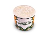 Super Mastic Sweet
