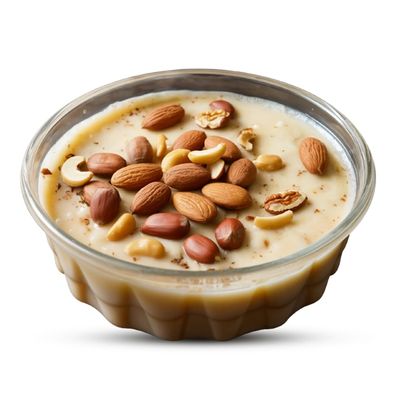 6 Ashoura Offer
