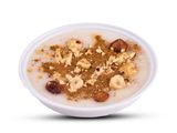 Sweet Sobia 1kg
