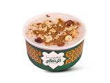 Grand Sweet Sobia