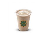 Glace Shake Vanilla Large