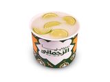 Super Sour Lemon Sobya