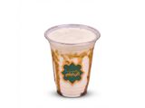 Glace Shake Caramel Large