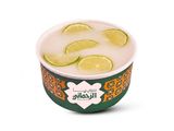 Grand Lemon Sobya