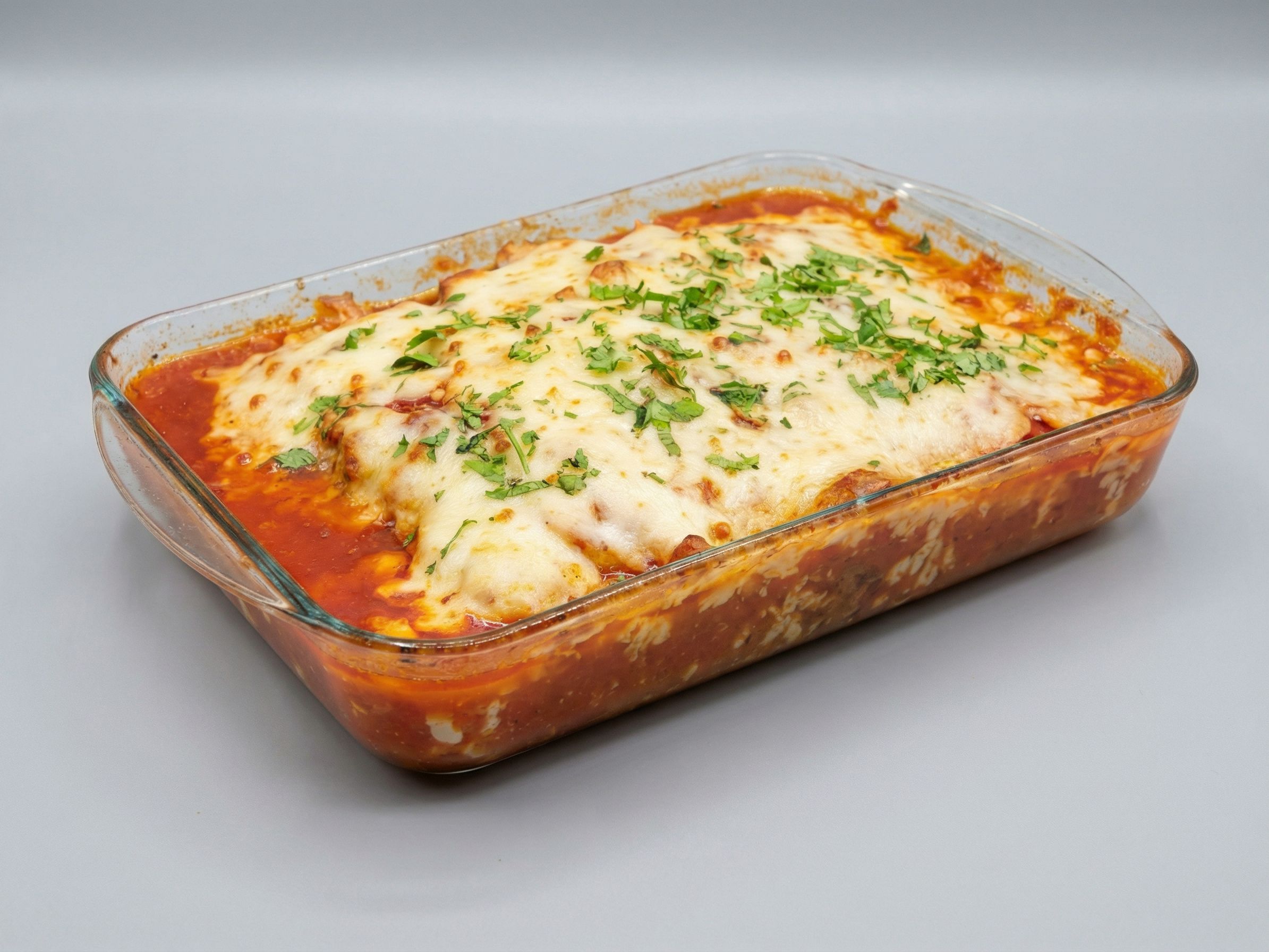 Tajen Kofta Sausage