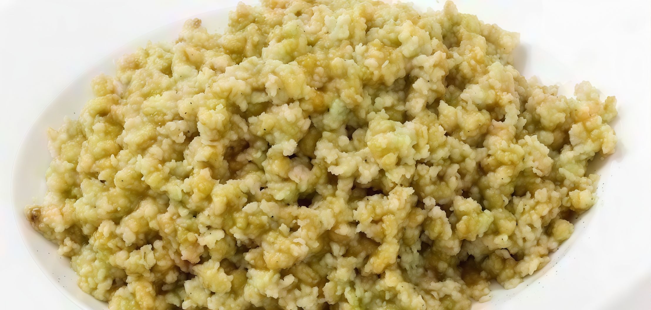Grits