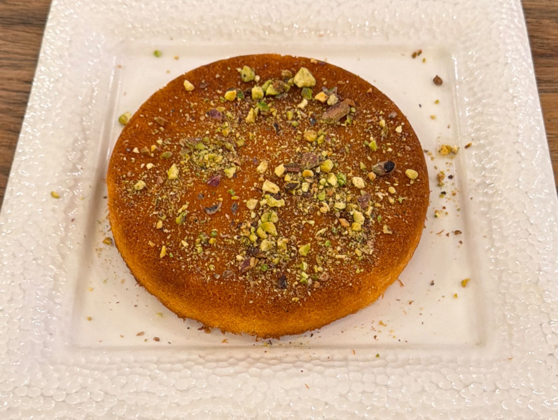 Na3ma qeshta