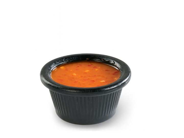 Add Campau Sauce