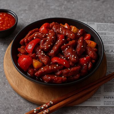 Wok & Cook photo 11
