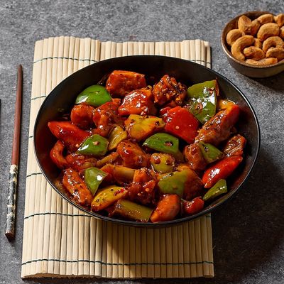 Wok & Cook photo 12