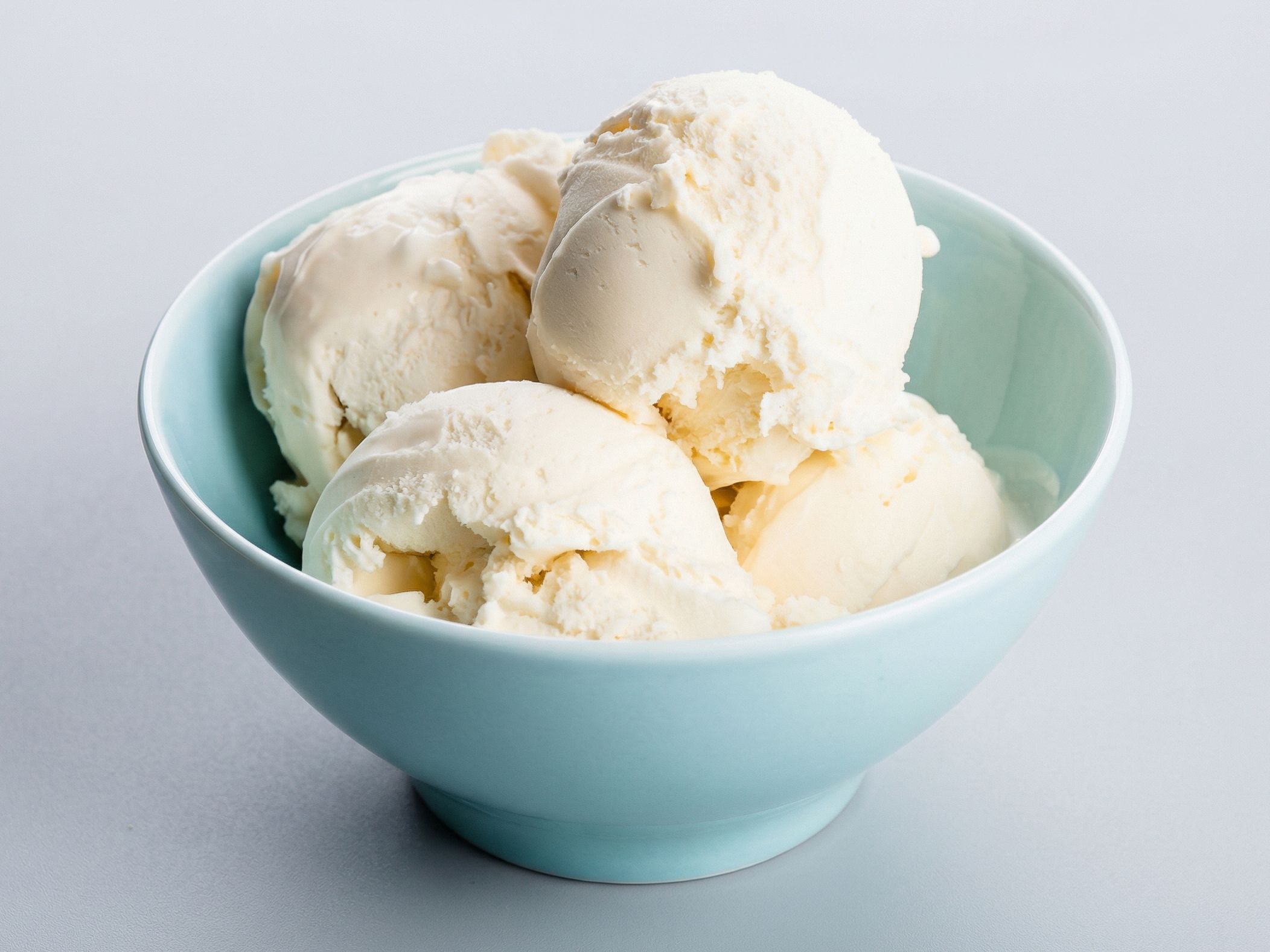 jersy Ice Cream
