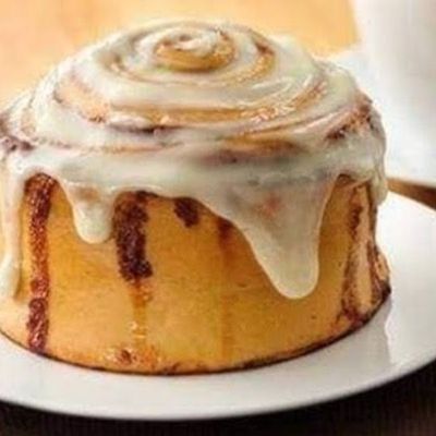 Big Roll photo 9