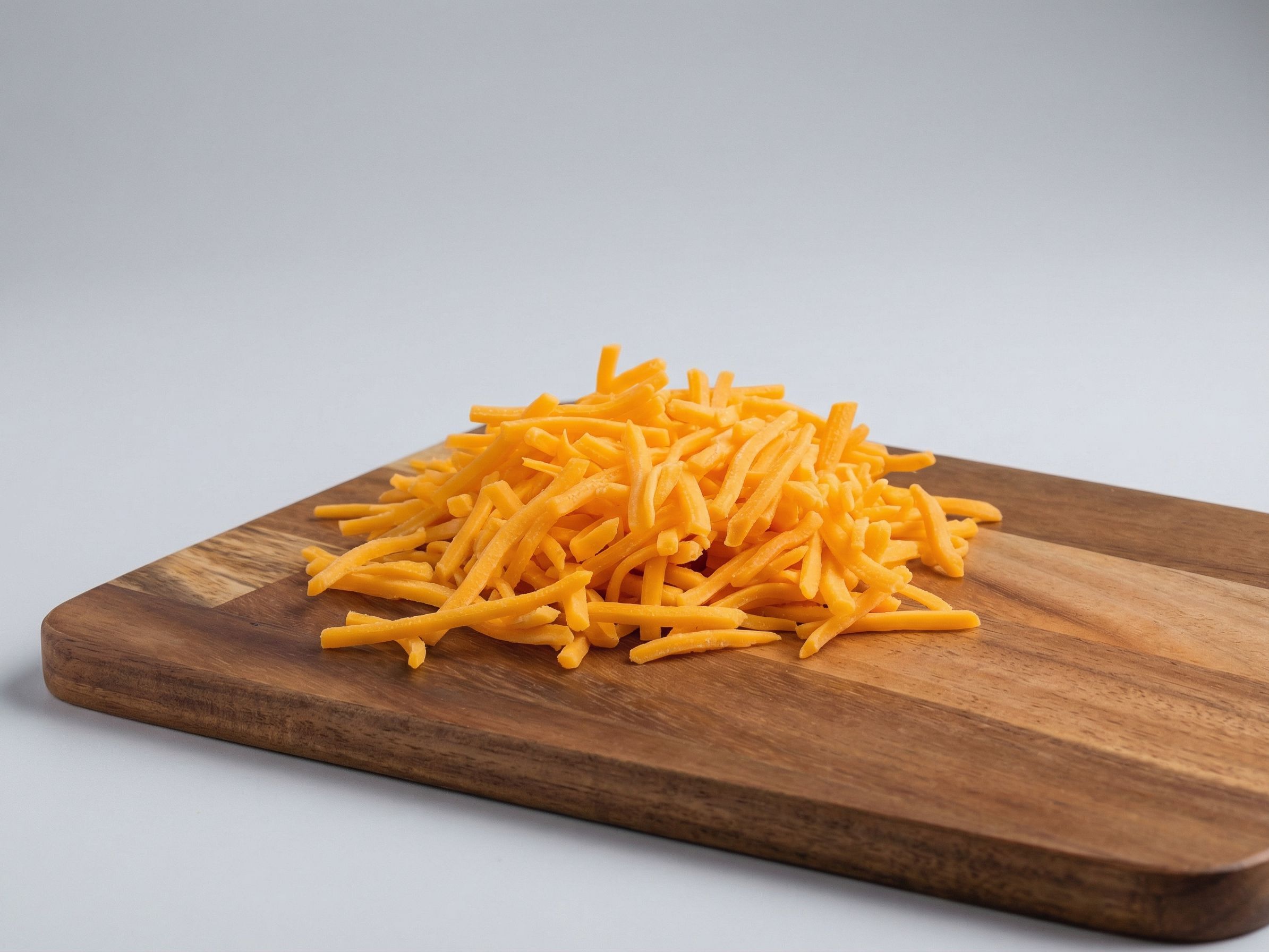 Cheese 50gm