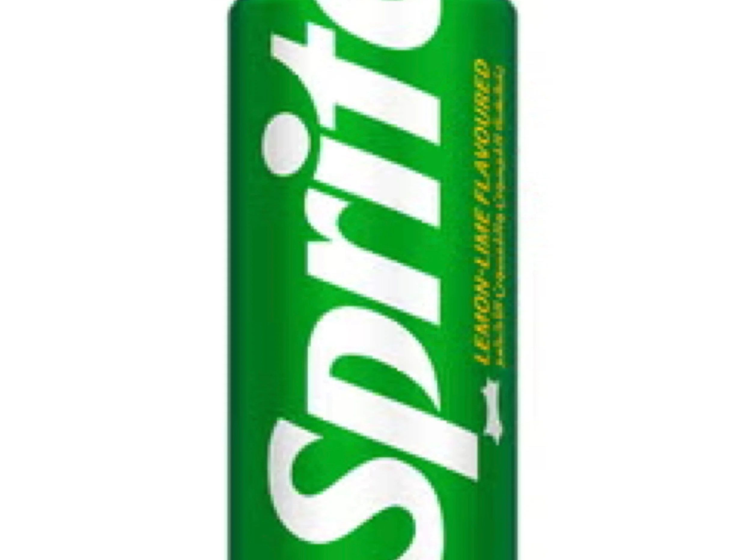 Sprite 330ml