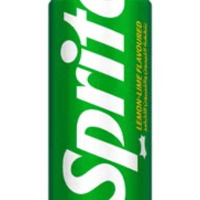 Sprite 330ml