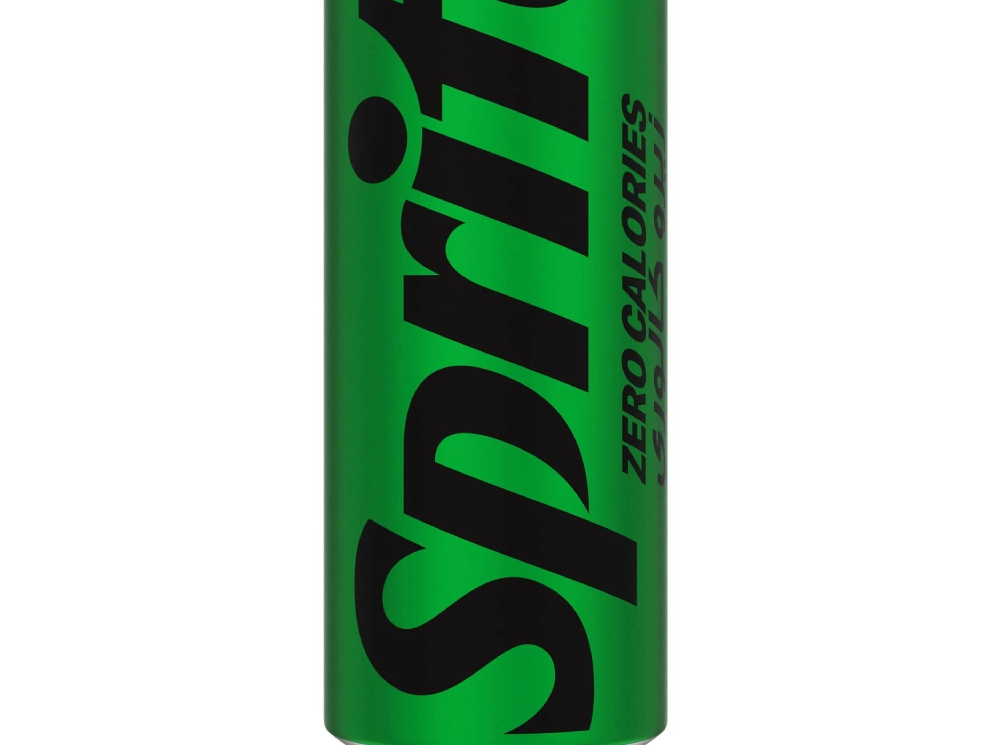 Sprite Zero
