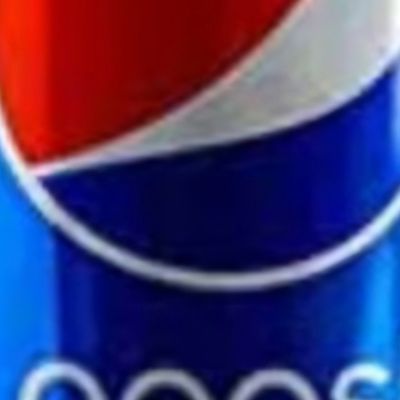 Pepsi Can