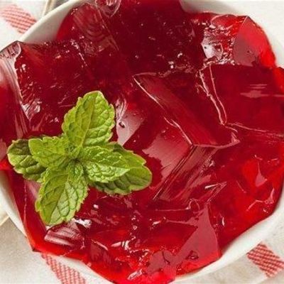 Jelly
