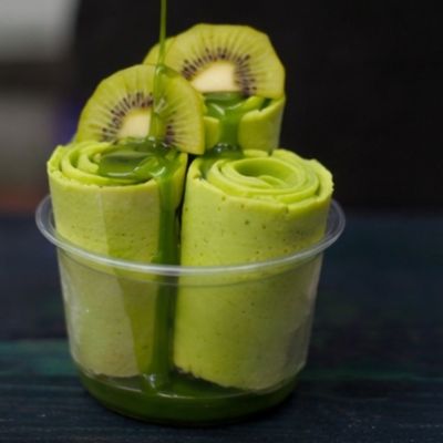 Kiwi