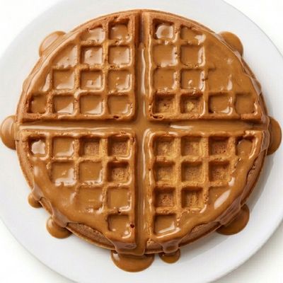 Waffle Louts