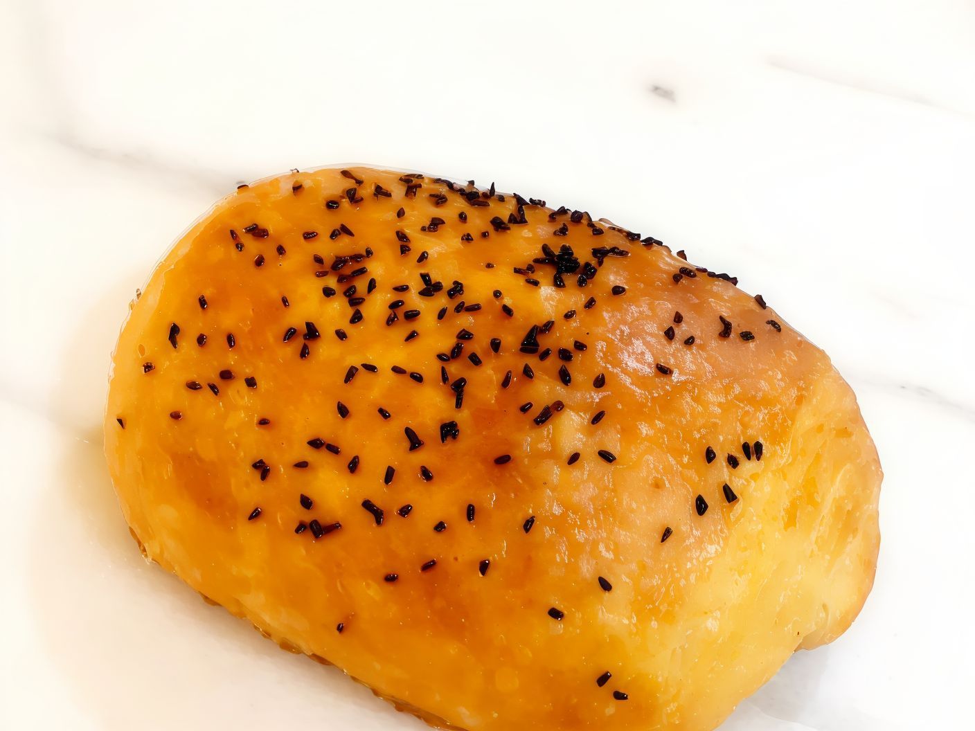 Cheddar Cheese Pate