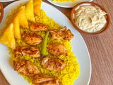 Geography Curriculum