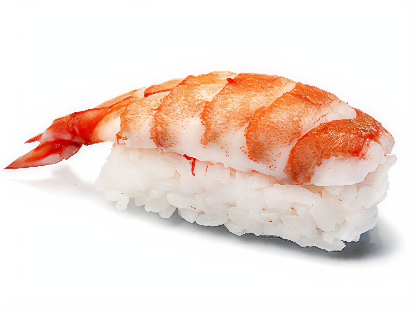 Eby Nigiri
