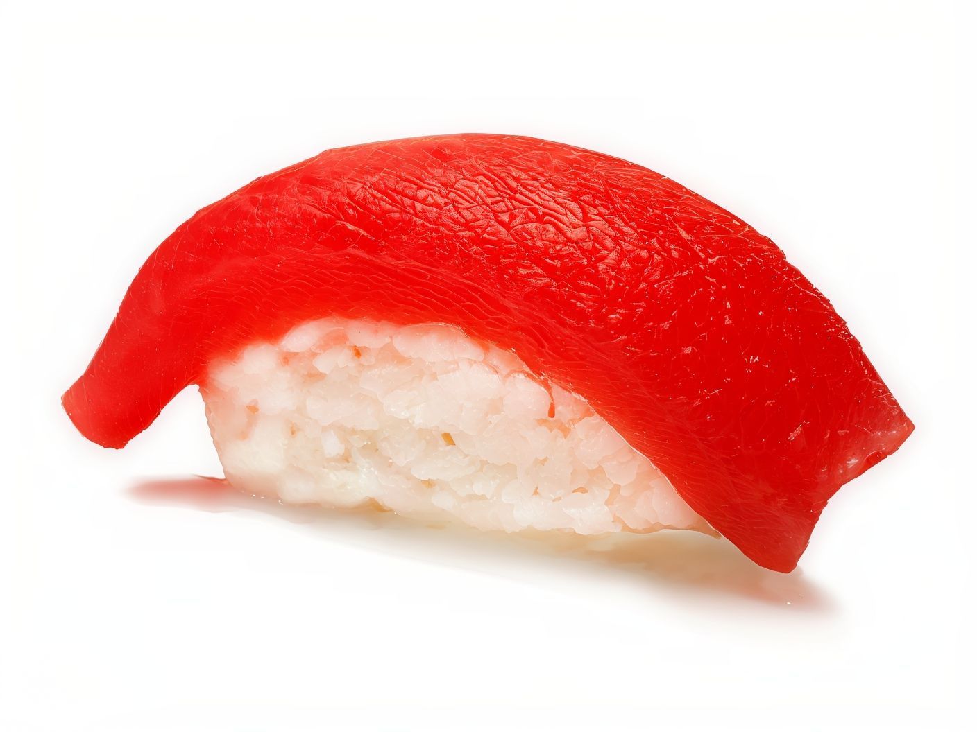 Maguro Nigiri