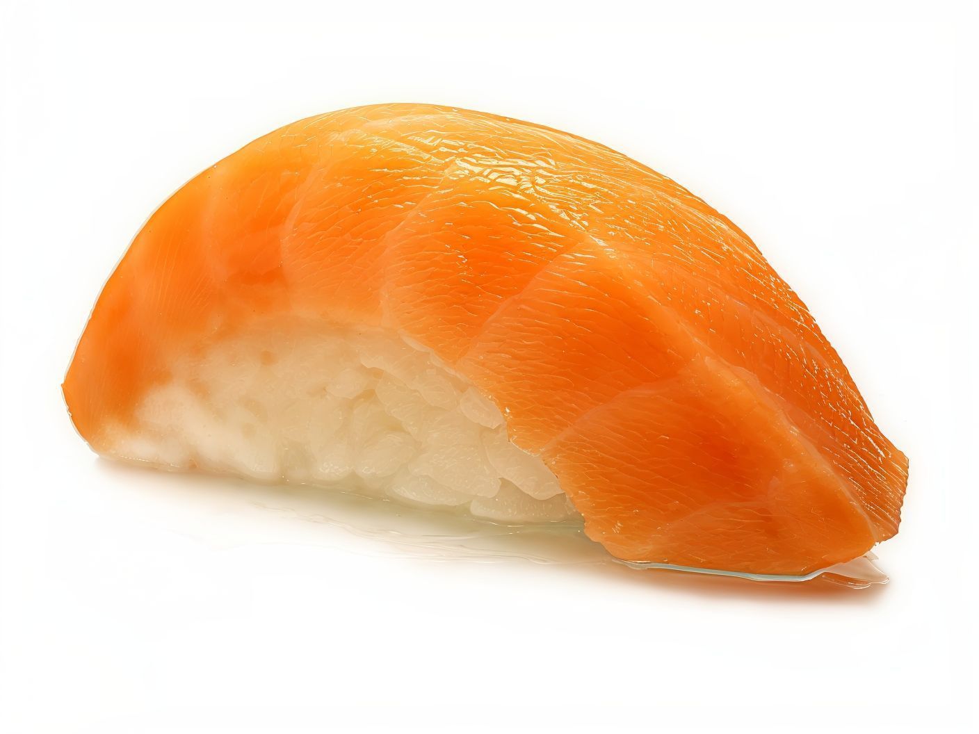 Syake Nigiri