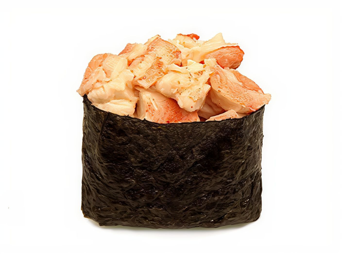 Eby Gunkan