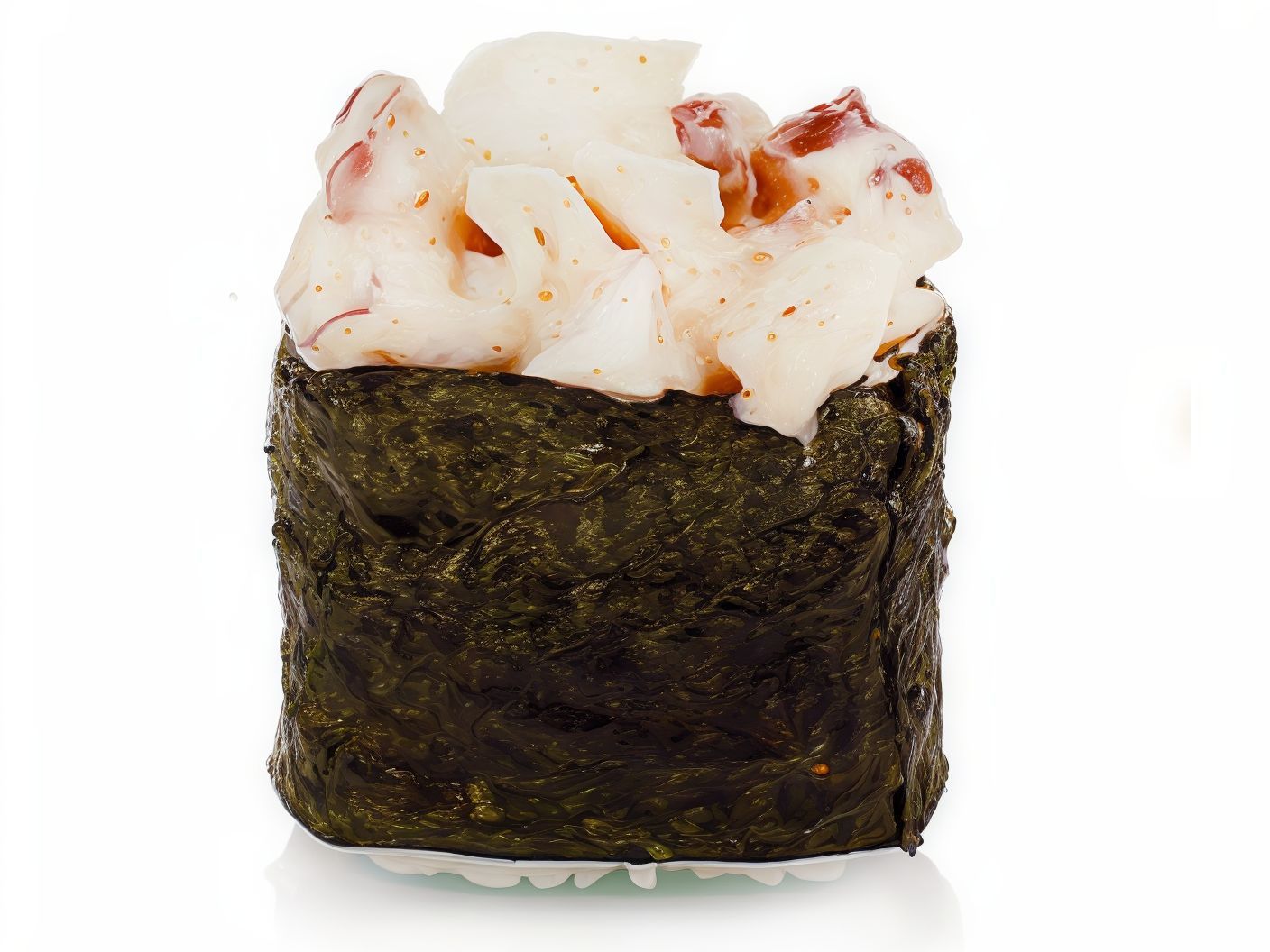 Tako Gunkan