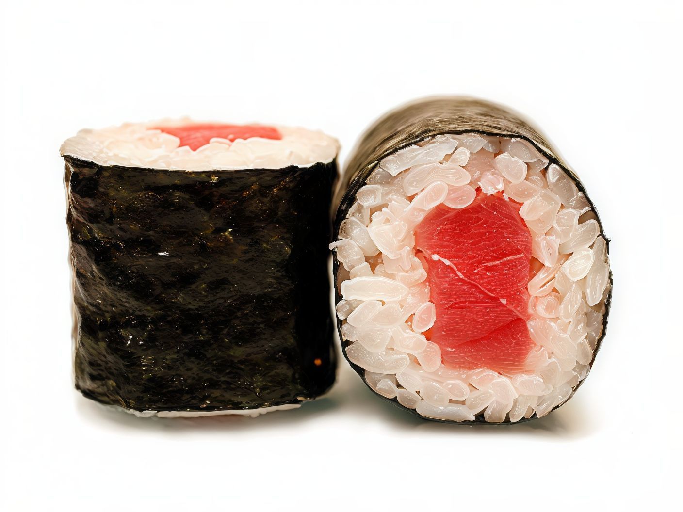 Maguro Maki