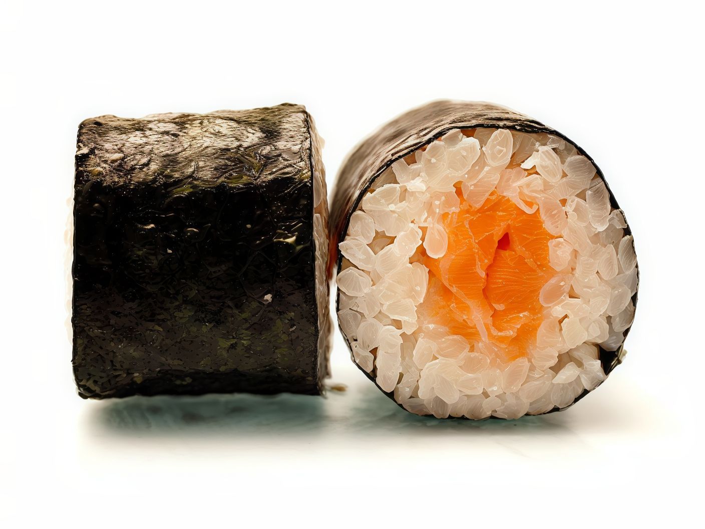 Syake Maki