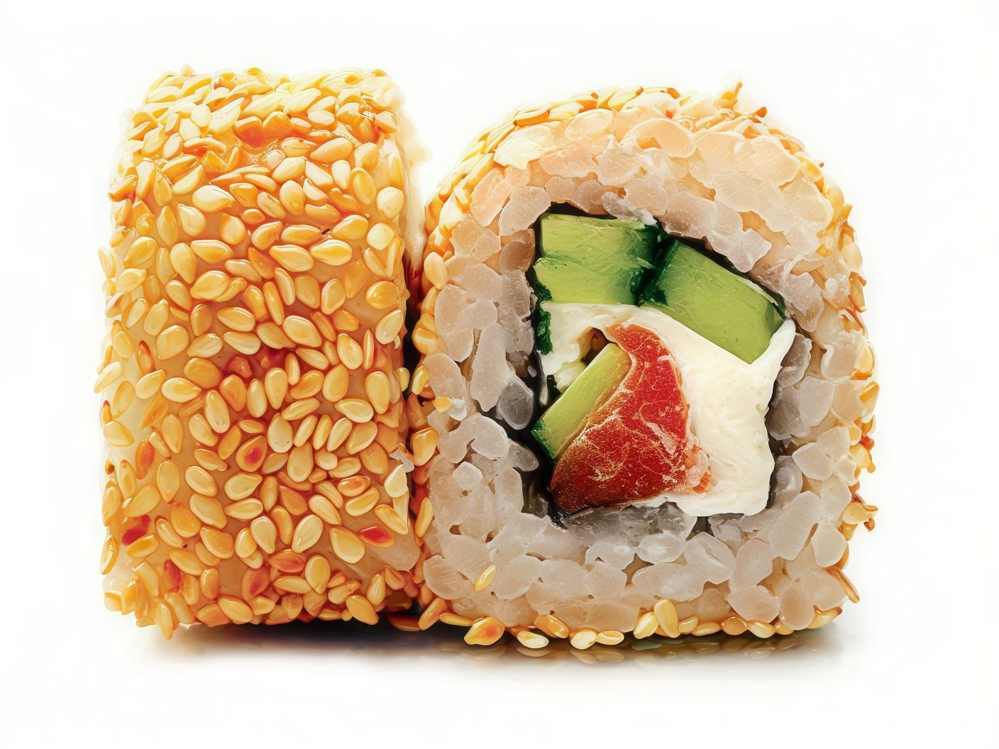 Monroll
