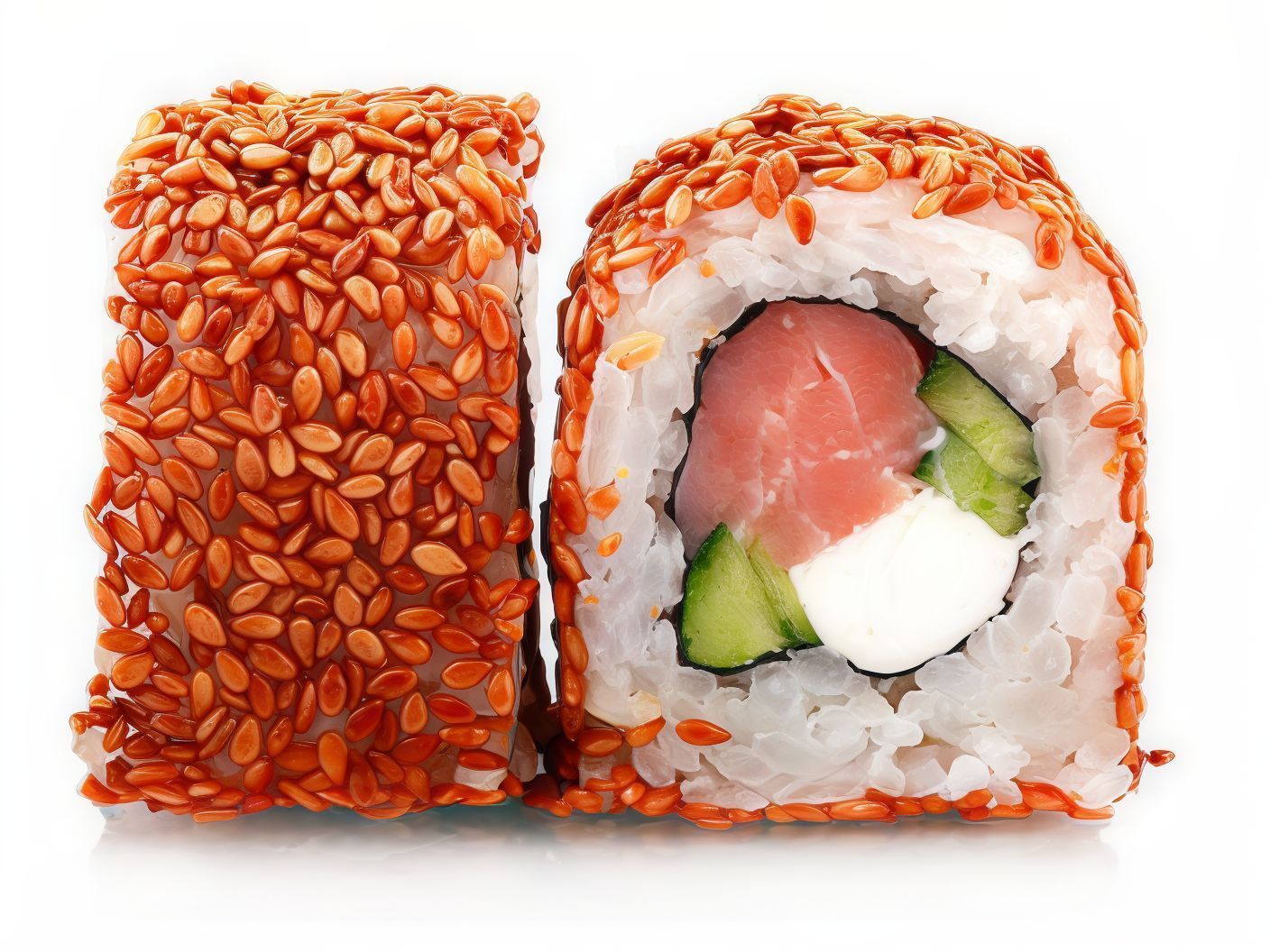 Yasashi