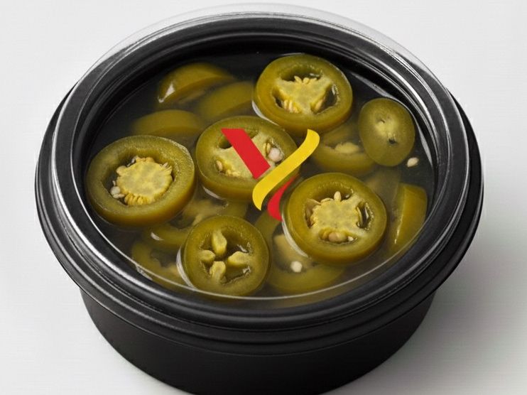 Jalapeno