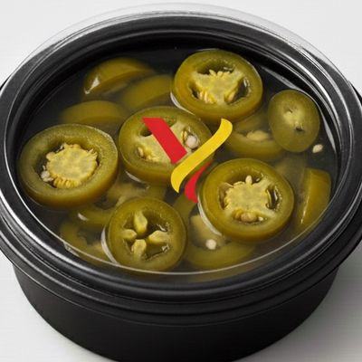 Jalapeno