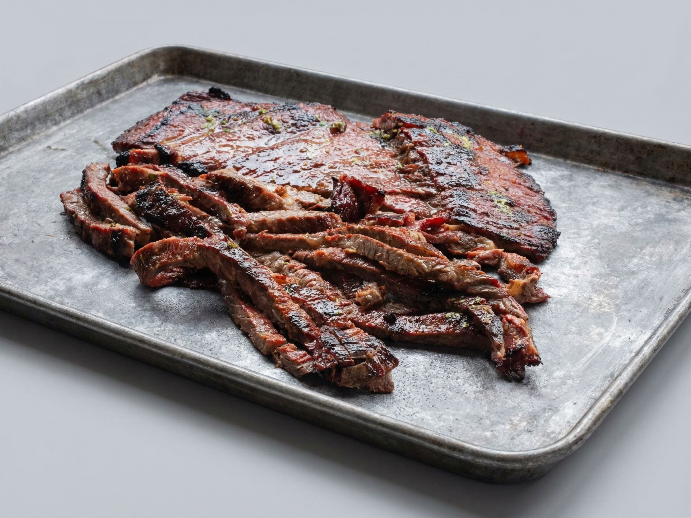 Lamb Chops