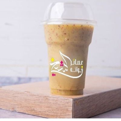 Super Juice