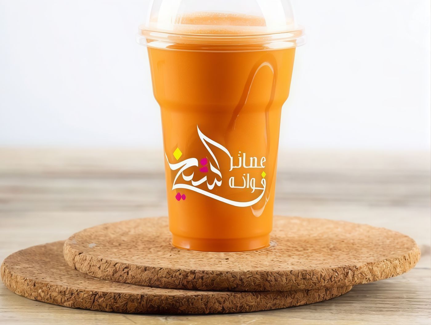 Immune Juice