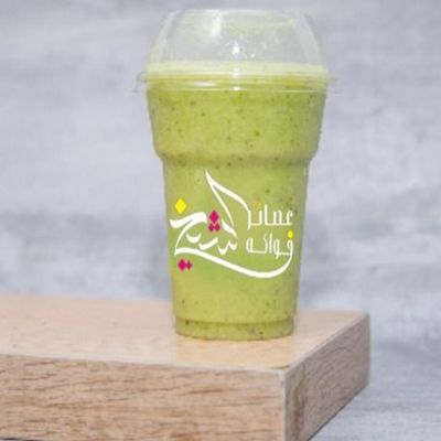 Hilti Juice