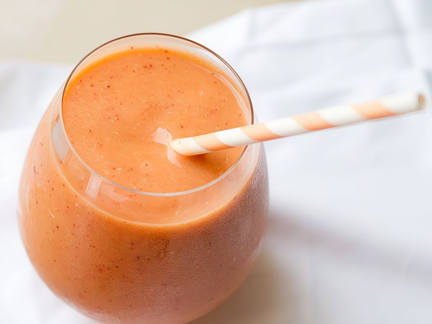 Vitamin C Cocktail