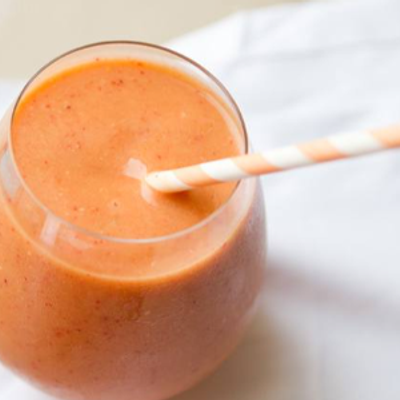 Vitamin C Cocktail