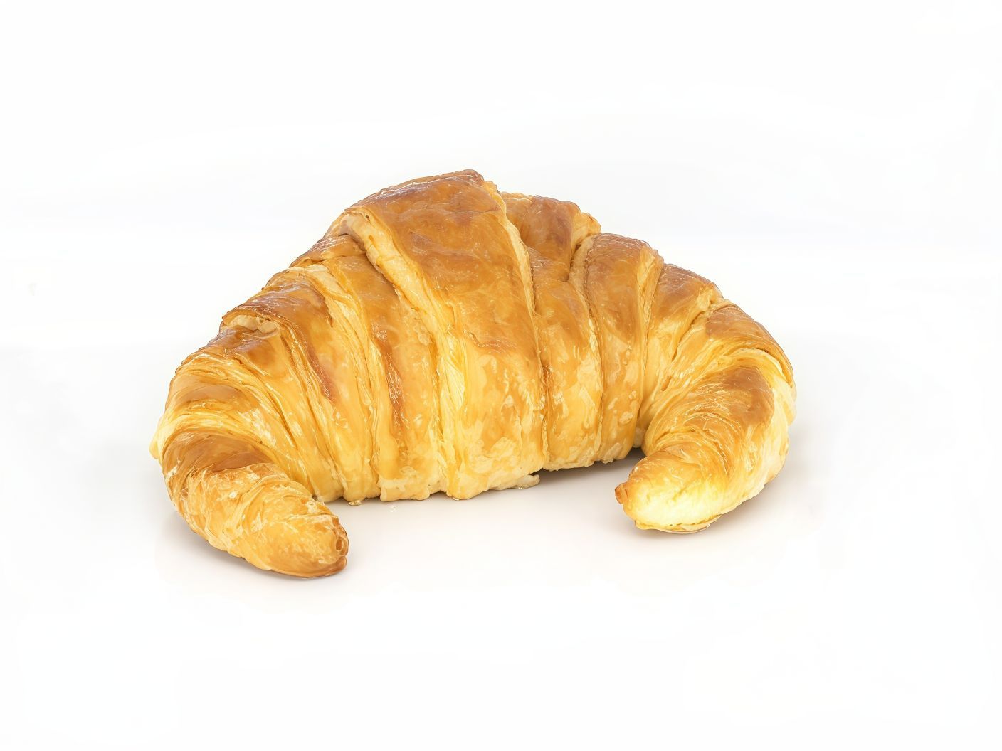 Roumy Cheese Croissant