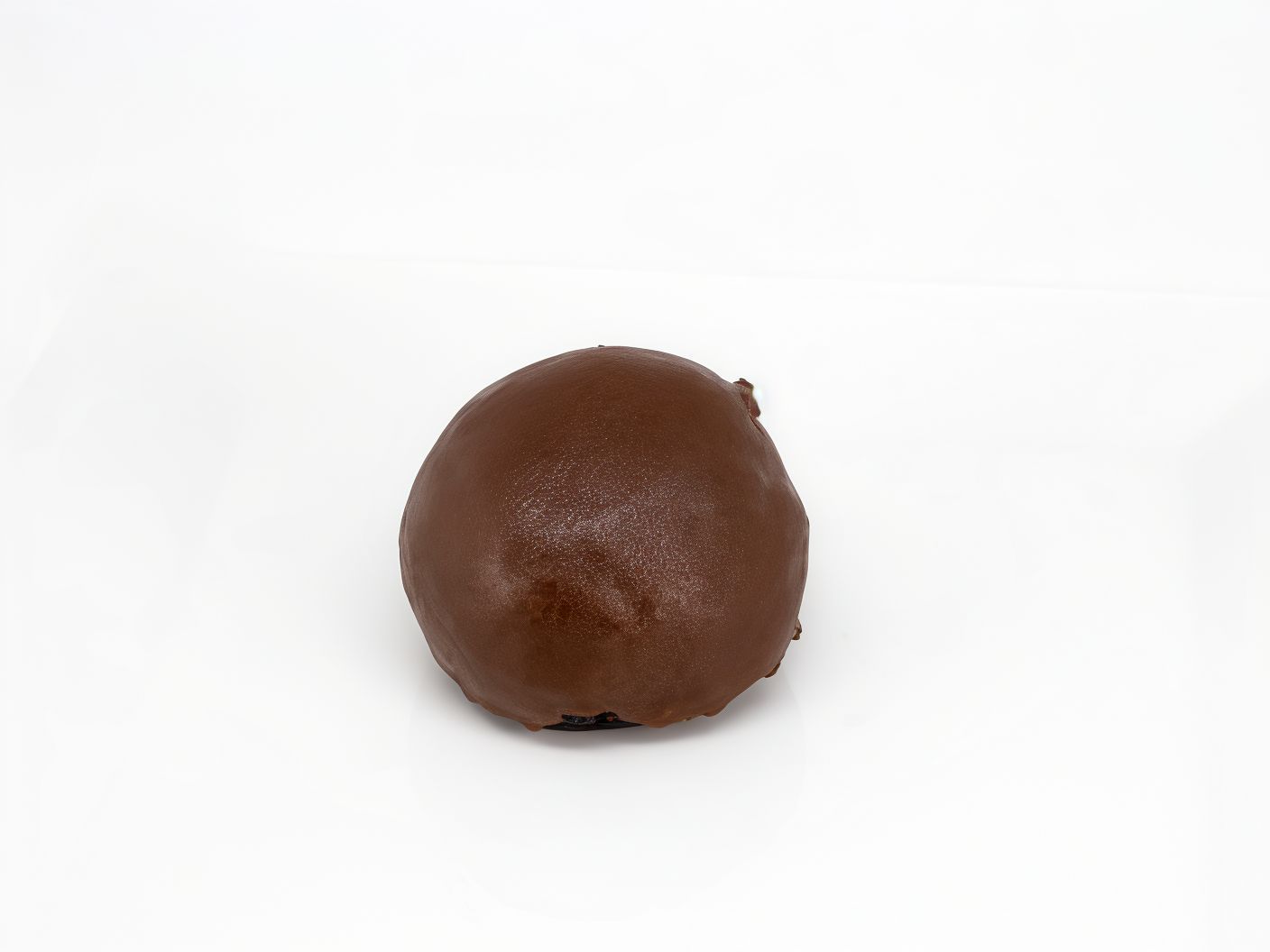 Plain Boule