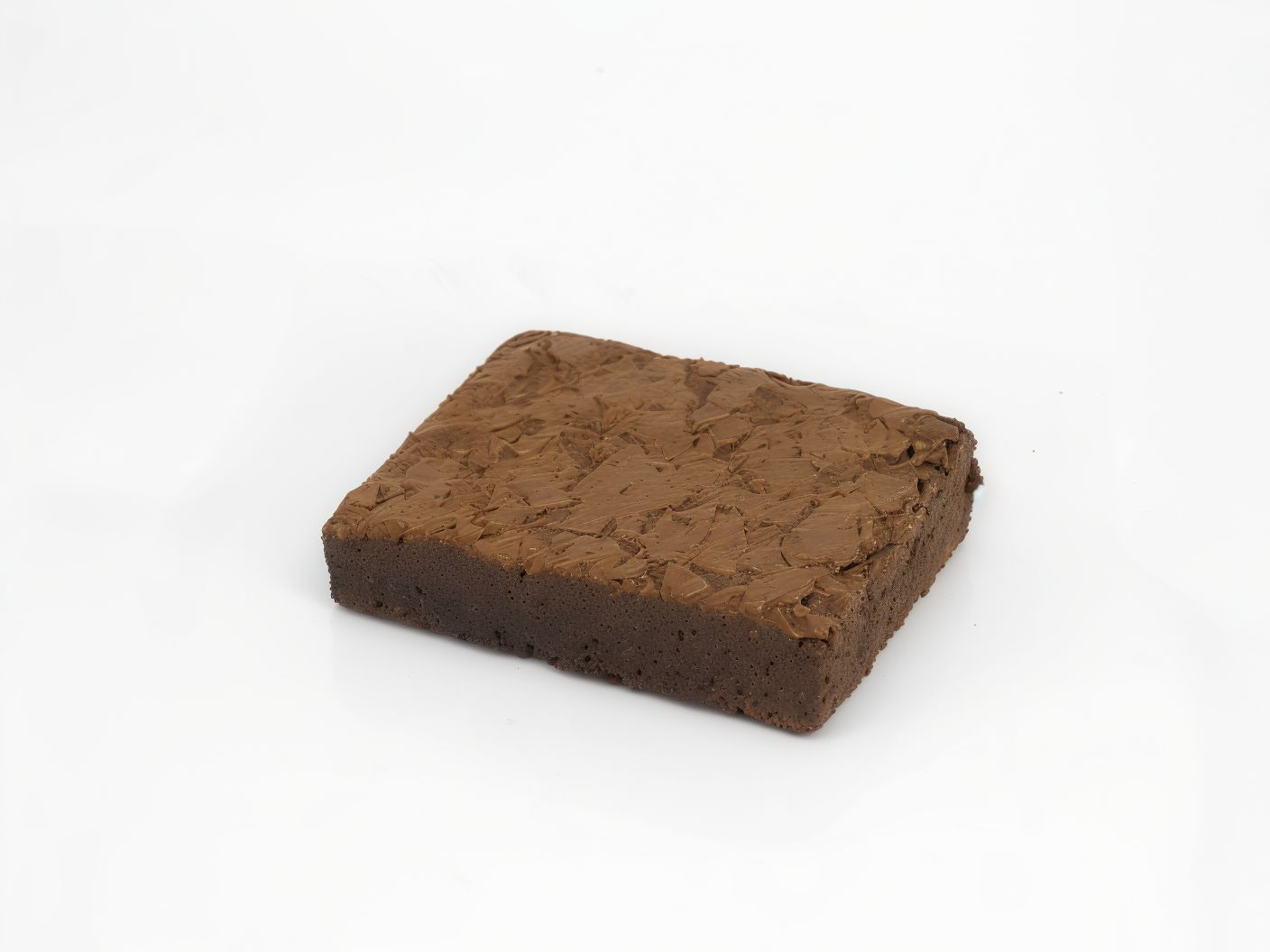 Brownies