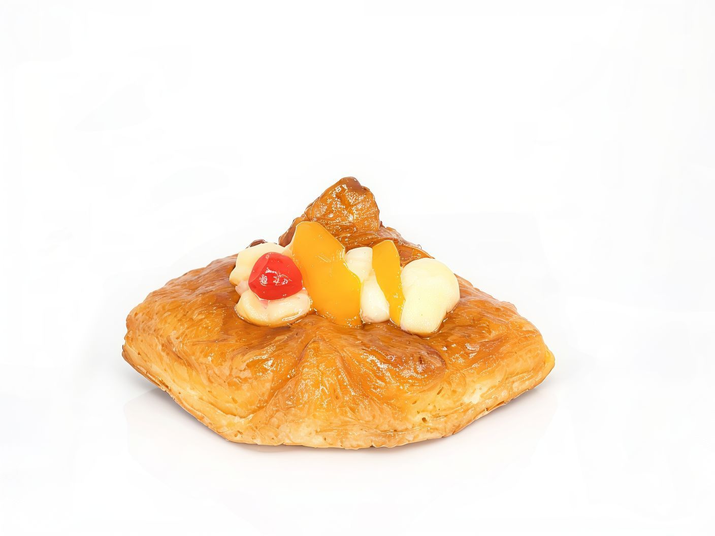 Danish