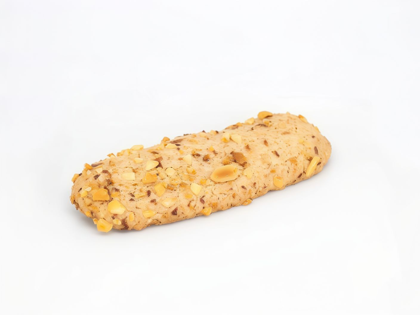 Ergolavos