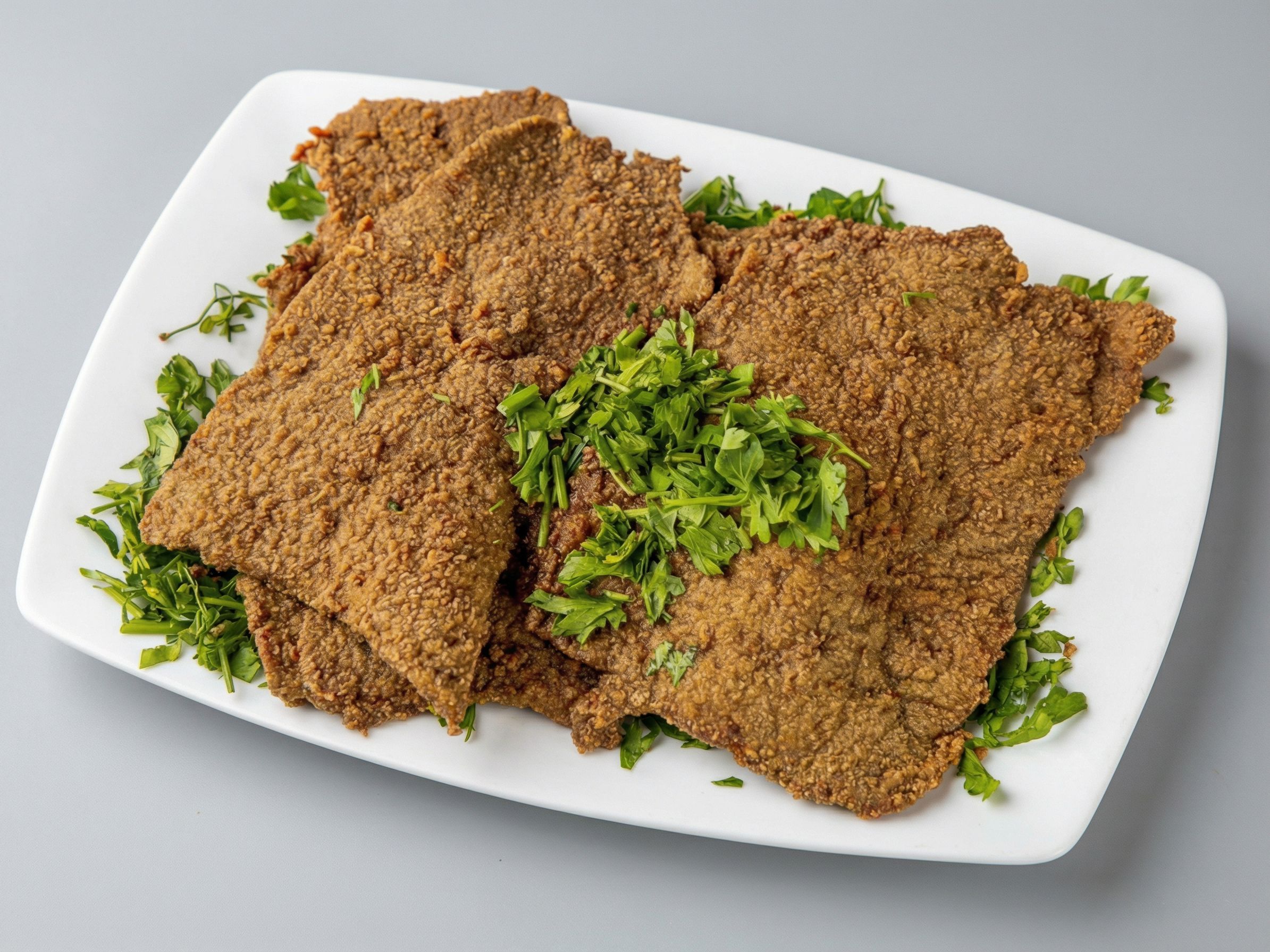Liver