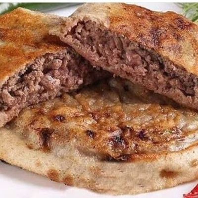 حواوشي ممتاز